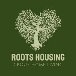 Roots Housing